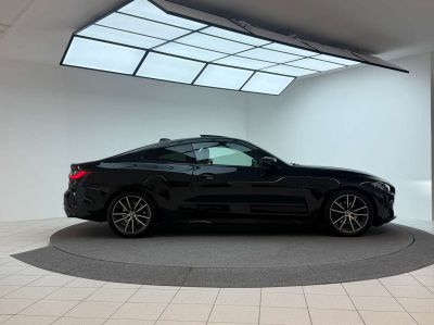 BMW 4er Gebrauchtwagen BMW 4er Gebrauchtwagen