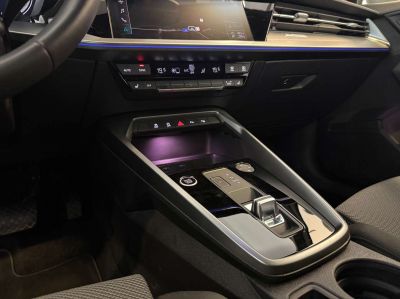 Audi A3 Gebrauchtwagen Audi A3 Gebrauchtwagen