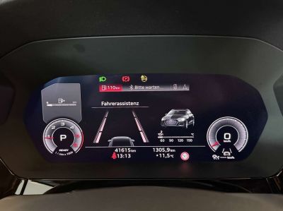 Audi A3 Gebrauchtwagen Audi A3 Gebrauchtwagen