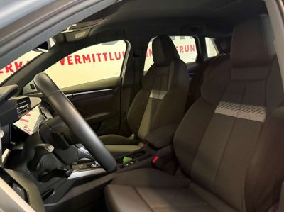 Audi A3 Gebrauchtwagen Audi A3 Gebrauchtwagen