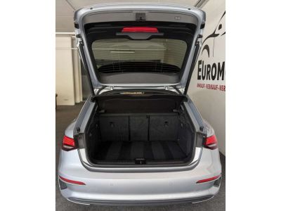Audi A3 Gebrauchtwagen Audi A3 Gebrauchtwagen