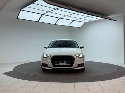Audi A3 Gebrauchtwagen Audi A3 Gebrauchtwagen