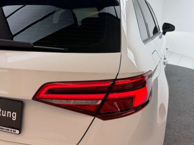 Audi A3 Gebrauchtwagen Audi A3 Gebrauchtwagen