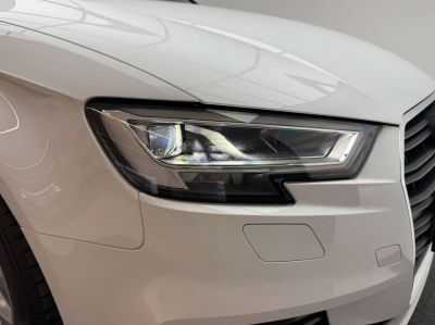 Audi A3 Gebrauchtwagen Audi A3 Gebrauchtwagen