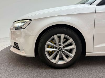 Audi A3 Gebrauchtwagen Audi A3 Gebrauchtwagen