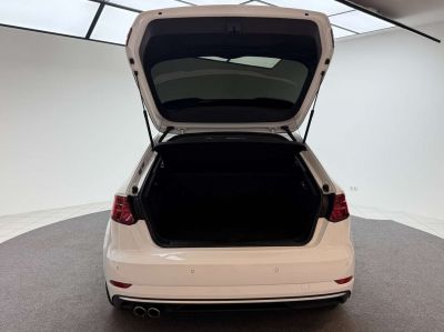 Audi A3 Gebrauchtwagen Audi A3 Gebrauchtwagen
