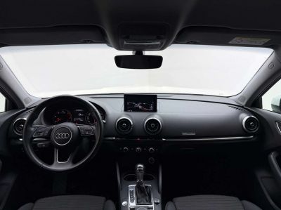 Audi A3 Gebrauchtwagen Audi A3 Gebrauchtwagen