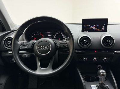 Audi A3 Gebrauchtwagen Audi A3 Gebrauchtwagen