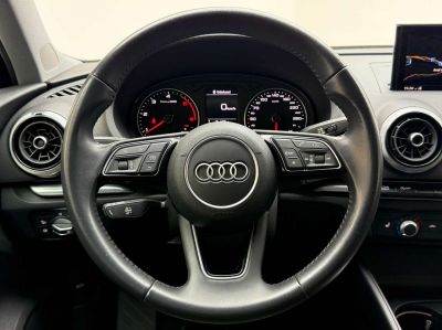 Audi A3 Gebrauchtwagen Audi A3 Gebrauchtwagen