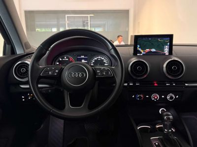Audi A3 Gebrauchtwagen Audi A3 Gebrauchtwagen