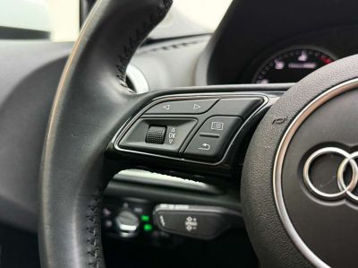 Audi A3 Gebrauchtwagen Audi A3 Gebrauchtwagen