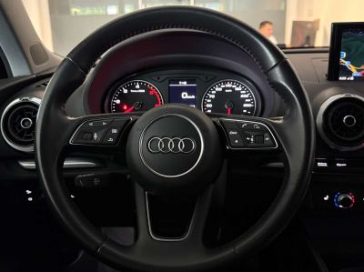 Audi A3 Gebrauchtwagen Audi A3 Gebrauchtwagen