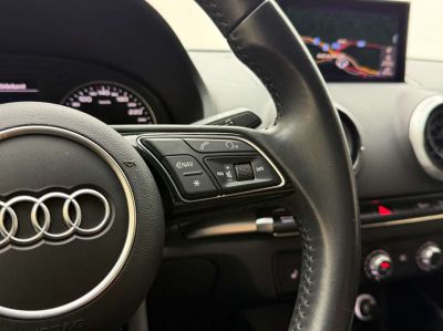 Audi A3 Gebrauchtwagen Audi A3 Gebrauchtwagen