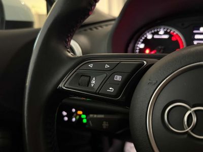 Audi A3 Gebrauchtwagen Audi A3 Gebrauchtwagen