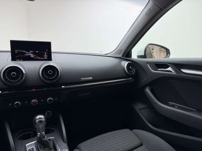 Audi A3 Gebrauchtwagen Audi A3 Gebrauchtwagen