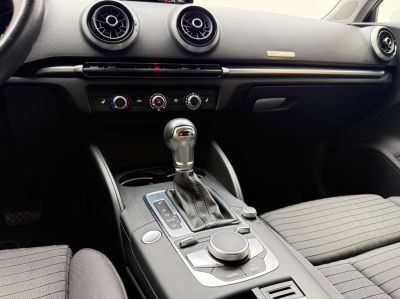 Audi A3 Gebrauchtwagen Audi A3 Gebrauchtwagen