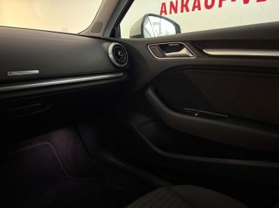 Audi A3 Gebrauchtwagen Audi A3 Gebrauchtwagen