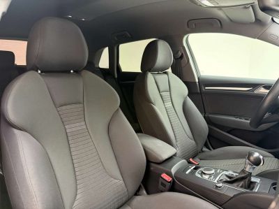 Audi A3 Gebrauchtwagen Audi A3 Gebrauchtwagen