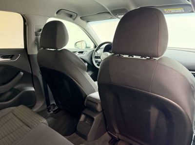 Audi A3 Gebrauchtwagen Audi A3 Gebrauchtwagen