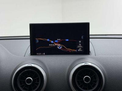 Audi A3 Gebrauchtwagen Audi A3 Gebrauchtwagen