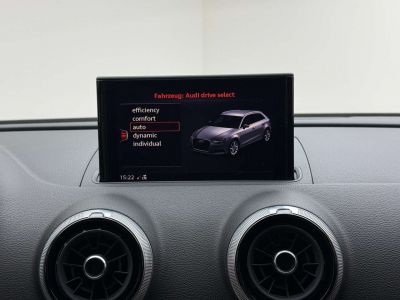 Audi A3 Gebrauchtwagen Audi A3 Gebrauchtwagen