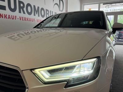 Audi A3 Gebrauchtwagen Audi A3 Gebrauchtwagen