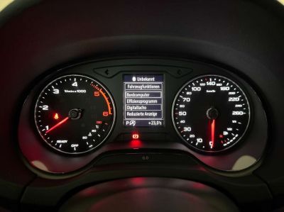 Audi A3 Gebrauchtwagen Audi A3 Gebrauchtwagen
