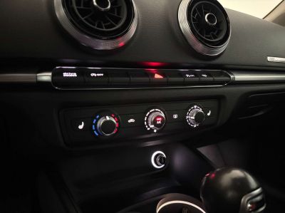 Audi A3 Gebrauchtwagen Audi A3 Gebrauchtwagen