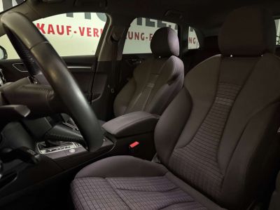 Audi A3 Gebrauchtwagen Audi A3 Gebrauchtwagen