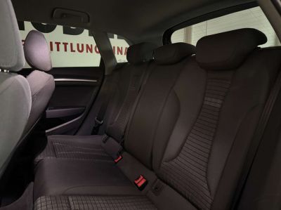 Audi A3 Gebrauchtwagen Audi A3 Gebrauchtwagen