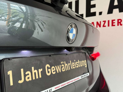 BMW 3er Gebrauchtwagen BMW 3er Gebrauchtwagen