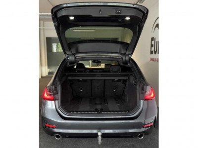 BMW 3er Gebrauchtwagen BMW 3er Gebrauchtwagen