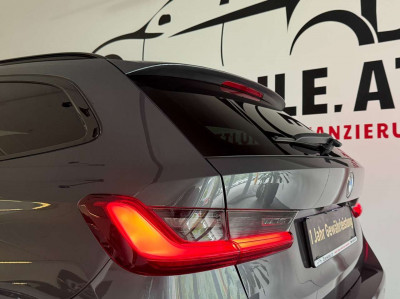 BMW 3er Gebrauchtwagen BMW 3er Gebrauchtwagen