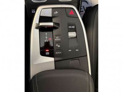 BMW X1 Gebrauchtwagen BMW X1 Gebrauchtwagen