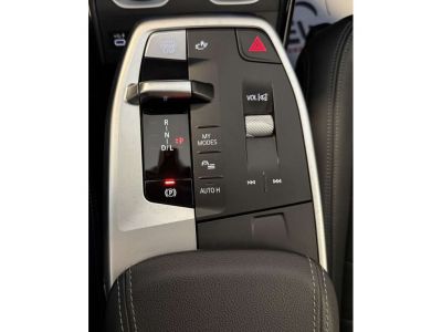BMW X1 Gebrauchtwagen BMW X1 Gebrauchtwagen