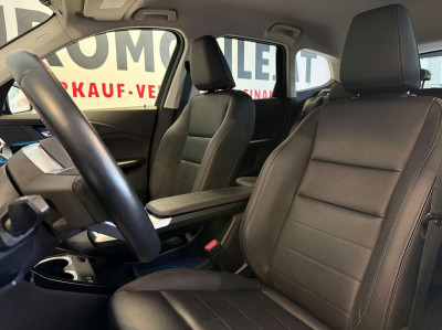 BMW X1 Gebrauchtwagen BMW X1 Gebrauchtwagen