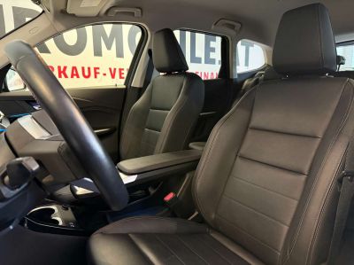 BMW X1 Gebrauchtwagen BMW X1 Gebrauchtwagen
