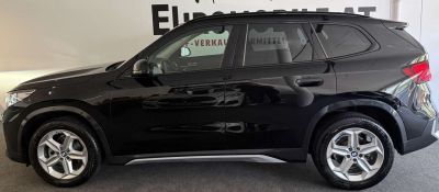 BMW X1 Gebrauchtwagen BMW X1 Gebrauchtwagen
