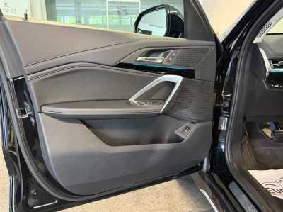 BMW X1 Gebrauchtwagen BMW X1 Gebrauchtwagen