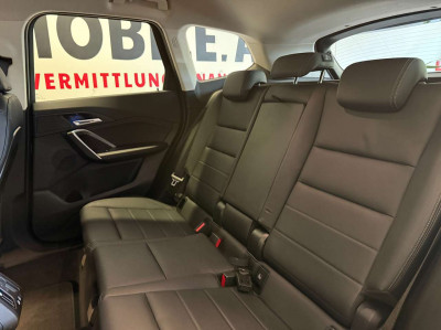 BMW X1 Gebrauchtwagen BMW X1 Gebrauchtwagen