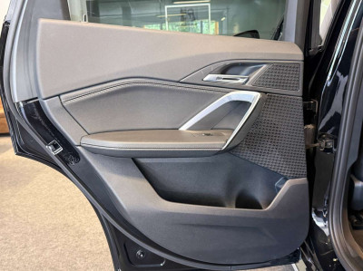 BMW X1 Gebrauchtwagen BMW X1 Gebrauchtwagen