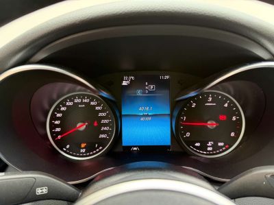 Mercedes-Benz C-Klasse Gebrauchtwagen Mercedes-Benz C-Klasse Gebrauchtwagen