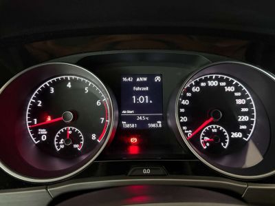 VW Touran Gebrauchtwagen VW Touran Gebrauchtwagen