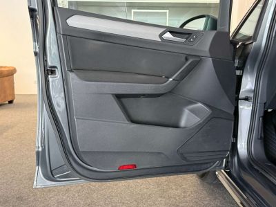 VW Touran Gebrauchtwagen VW Touran Gebrauchtwagen