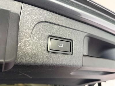VW Touran Gebrauchtwagen VW Touran Gebrauchtwagen