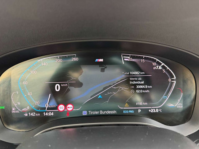 BMW 5er Gebrauchtwagen BMW 5er Gebrauchtwagen