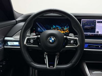 BMW 7er Gebrauchtwagen BMW 7er Gebrauchtwagen