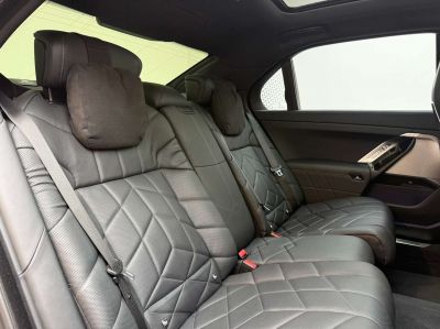 BMW 7er Gebrauchtwagen BMW 7er Gebrauchtwagen