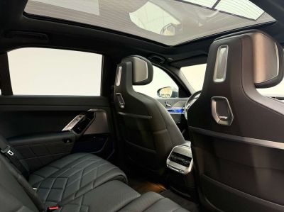 BMW 7er Gebrauchtwagen BMW 7er Gebrauchtwagen