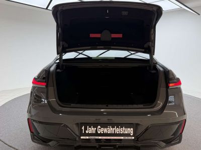 BMW 7er Gebrauchtwagen BMW 7er Gebrauchtwagen